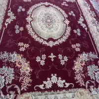 فرش
