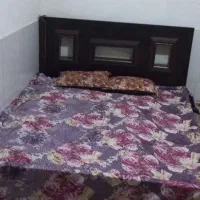 سویت ویلایی قدیمی دربست روزانه ساعتی