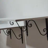 میز آرایشی
