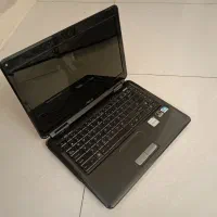 فروش لپتاپ Asus K40IJ