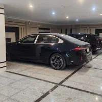 BMW VIP 2025|خودرو سواری و وانت|اهواز, زیتون کارمندی|دیوار