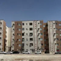 فروش مسکن مهر ابرسانی