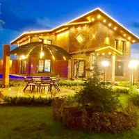 (سقف شیبدار استادی) فروش،اجرا شیروانی آلاچیق،سوله