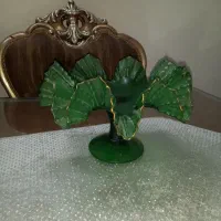میوه خوری قدیمی