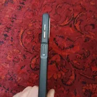 گوشی a14|موبایل|تهران, گلچین|دیوار