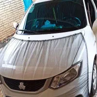 ساینا s در حد صفر کم کارکرد