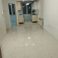 مورد-اجاره-52متری-یکخوابه