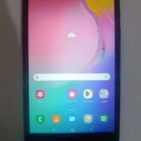 تبلت Galaxy Tab A8 2019