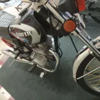موتورپارسا93