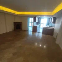 90 متر / فول امکانات / لوکیشن ، دسترسی عالی