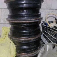 رینگ پژو
