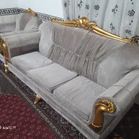 مبل