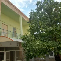 ویلایی رهن کامل