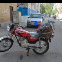 لوله باز کنی فاضلاب شهری و روستای 24 ساعته