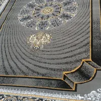 دوعددفرش ۷۰۰شانه