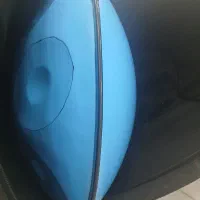 هنگدرام الگادو