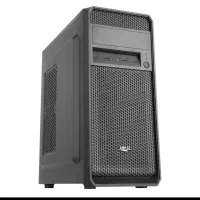 سیستم گیمینگ pc