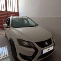 کوییک S