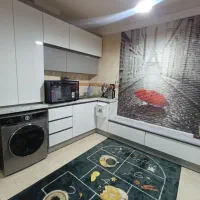 ۴۴متر/مناسب سرمایه گذاری/آسانسور/پارکینگ سندی