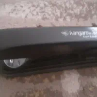 مگنه مارک کانگرو