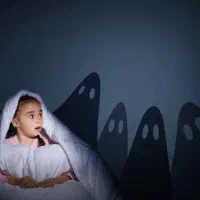 کتاب کنترل اضطراب در ۳دقیقه