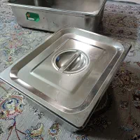 بن ماری