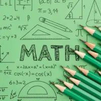 تدریس خصوصی معلم ریاضی فیزیک شیمی-همه نقاط تضمینی