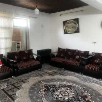 خانه-روستایی