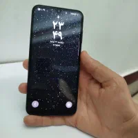 Galaxy A25 5G|موبایل|سبزوار, قصبه اب یمین|دیوار