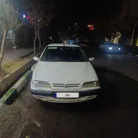 زانتیا ۲۰۰۰