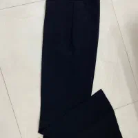 دمپا