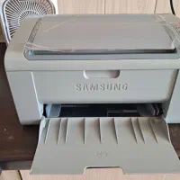 فروش پرینتر Samsung 2160