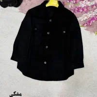 پالتو فوتر
