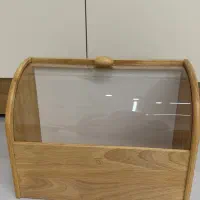 لوازم خانگی