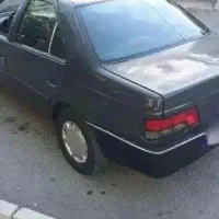 روا مدل 85موتور نیاز به تعمیر