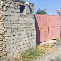 دامداری-زلزله-بولاغ