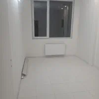 آپارتمان سه خواب /ابتدای رحمانیه/شخصی ساز|فروش آپارتمان|مشهد, جاهد شهر|دیوار