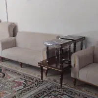 مبل 7 نفره