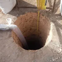 چاه کن  فاضلاب ۲۴ ساعته یک روزه میکنم باقیمت مناسب