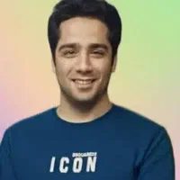 آموزش آنلاین زبان انگلیسی تافل آیلتس