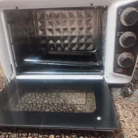 توستر ویونا
