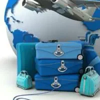 سفر به کویر وماسال با امکانات ویژه ورویایی