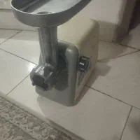 چرخ گوشت