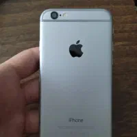 ایفون ۶  کمیاب