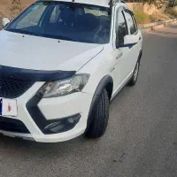 کوییک s