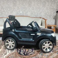 درحدنو|اسباببازی بچه|قشم, |دیوار