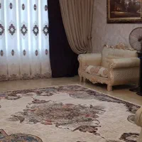 لوستربرنزاصفهان