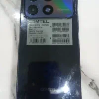 موبایل camtel مدل tivo core