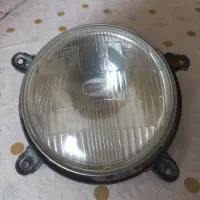 چراغ پاترول