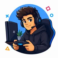 اجاره کرایه ps4 (پی‌اس۴) طرح اقتصادی، روزی ۱۰۰ ت